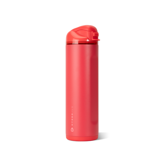 fruit-punch-24oz-710ml-w8 Ease24-FruitPunch-1WPI.png