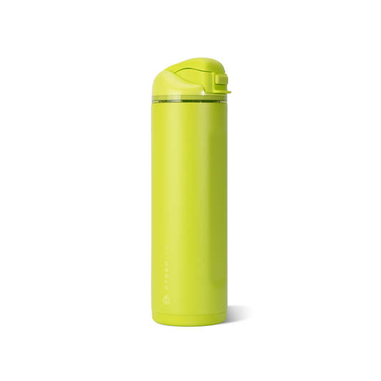 lemon-lime-24oz-710ml-j7 Ease24-LemonLime-1WPI.png