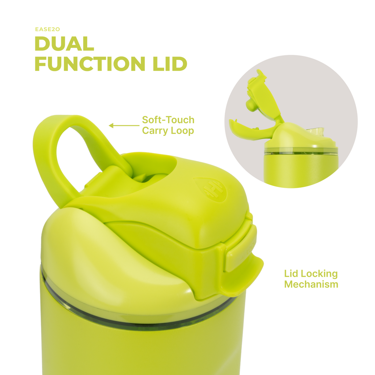 lemon-lime-24oz-710ml-j7 Ease24-LemonLime-2WPI.png