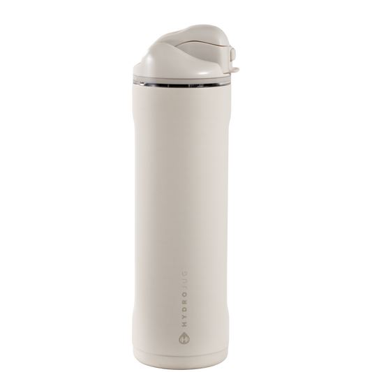 linen-24oz-710ml-i0 Ease24-Linen-WPI-11.png