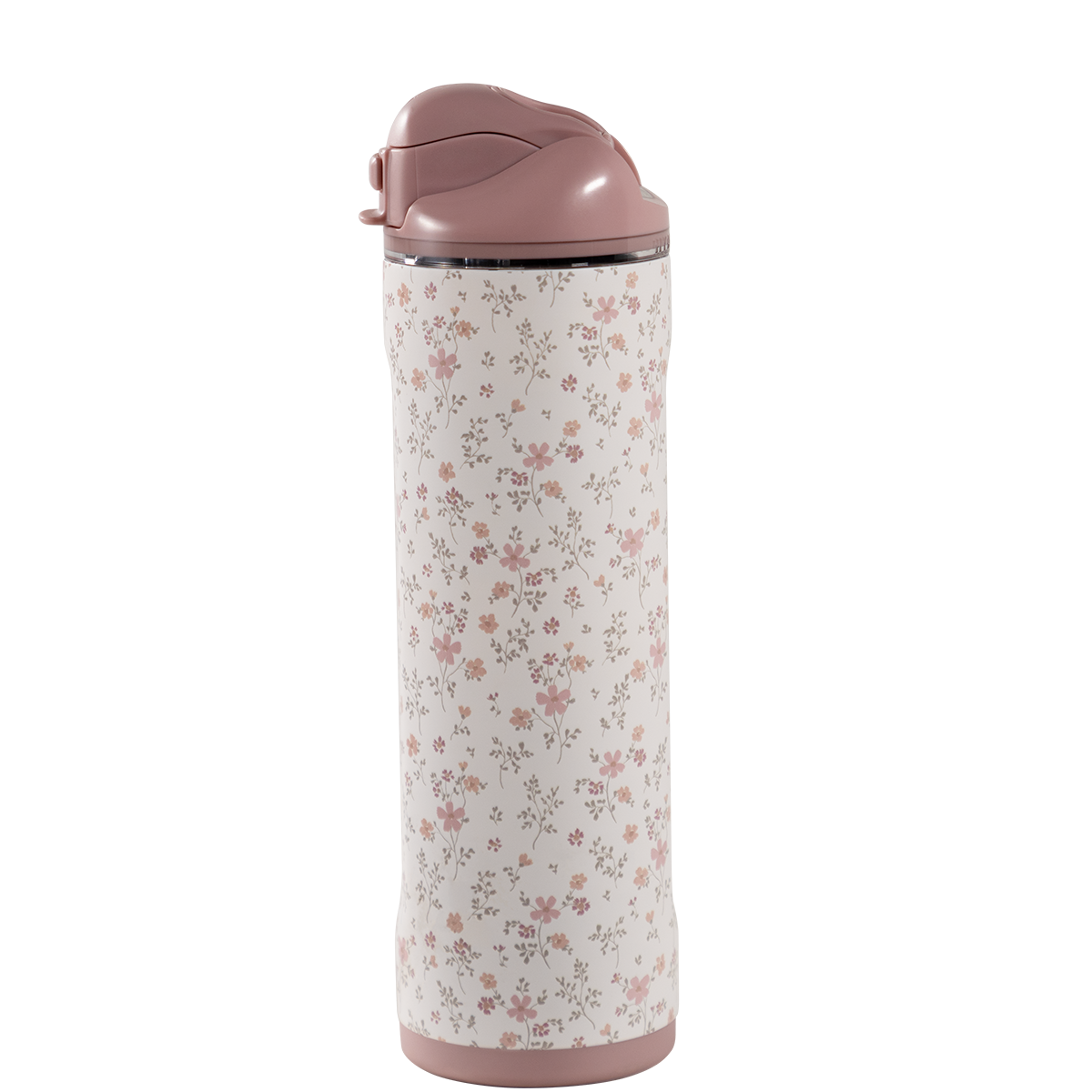 magnolia-24oz-710ml-l2 Ease24-Magnolia-WPI-3.png