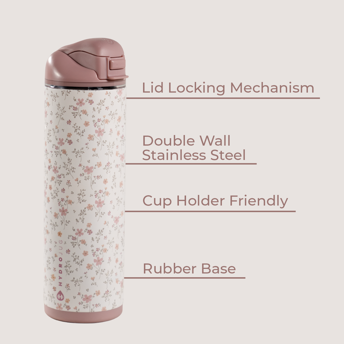 magnolia-24oz-710ml-l2 Ease24-Magnolia-WPI-4.png