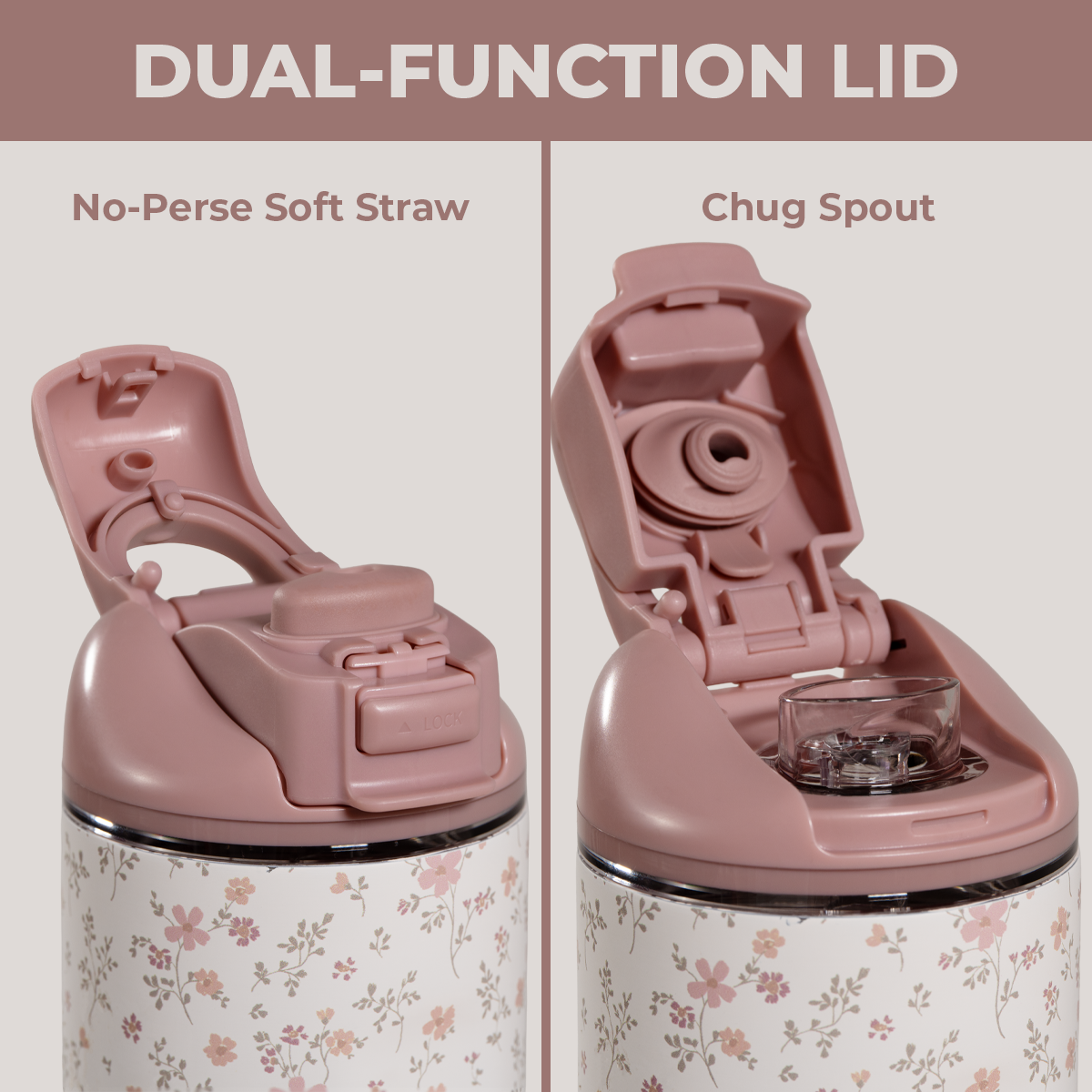 magnolia-24oz-710ml-l2 Ease24-Magnolia-WPI-5.png