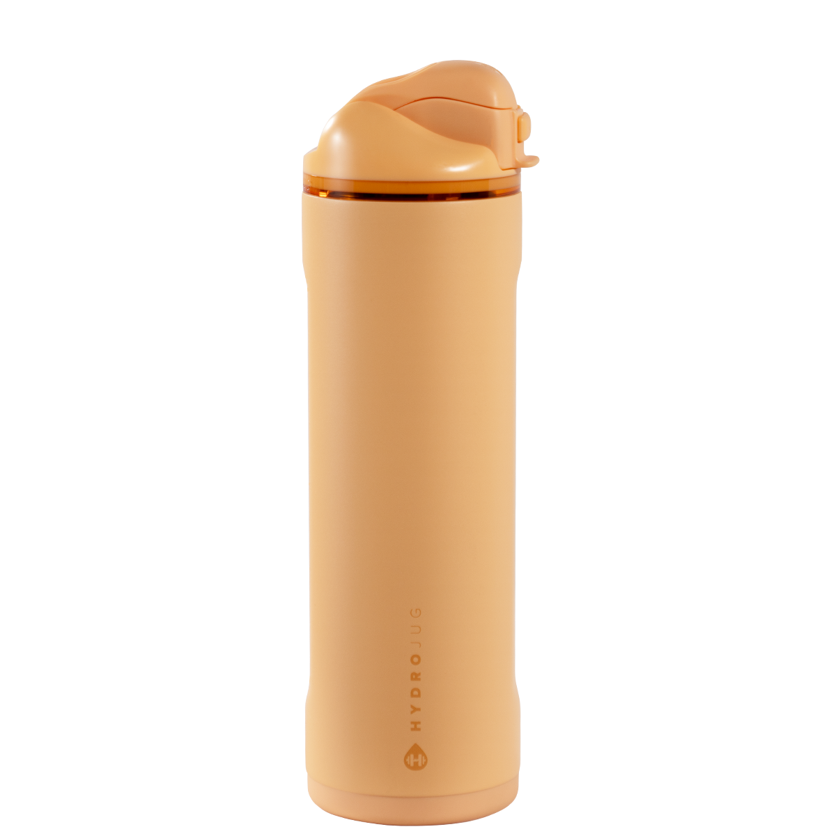 marigold-24oz-710ml-m0 Ease24-Marigold-WPI-11.png