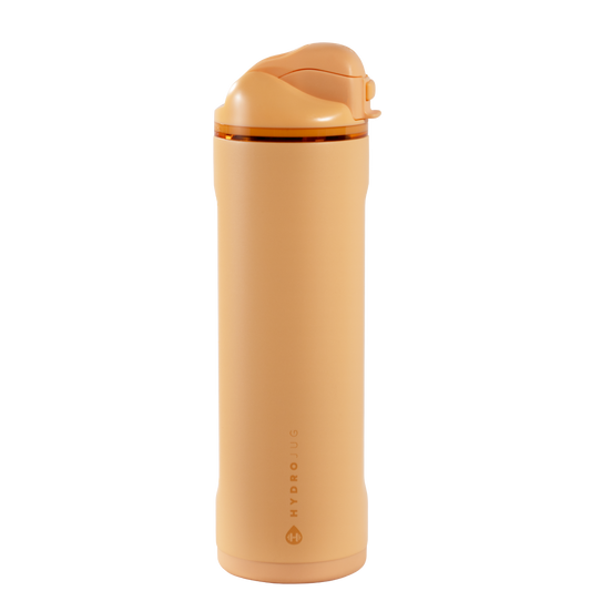 marigold-24oz-710ml-m0 Ease24-Marigold-WPI-11.png