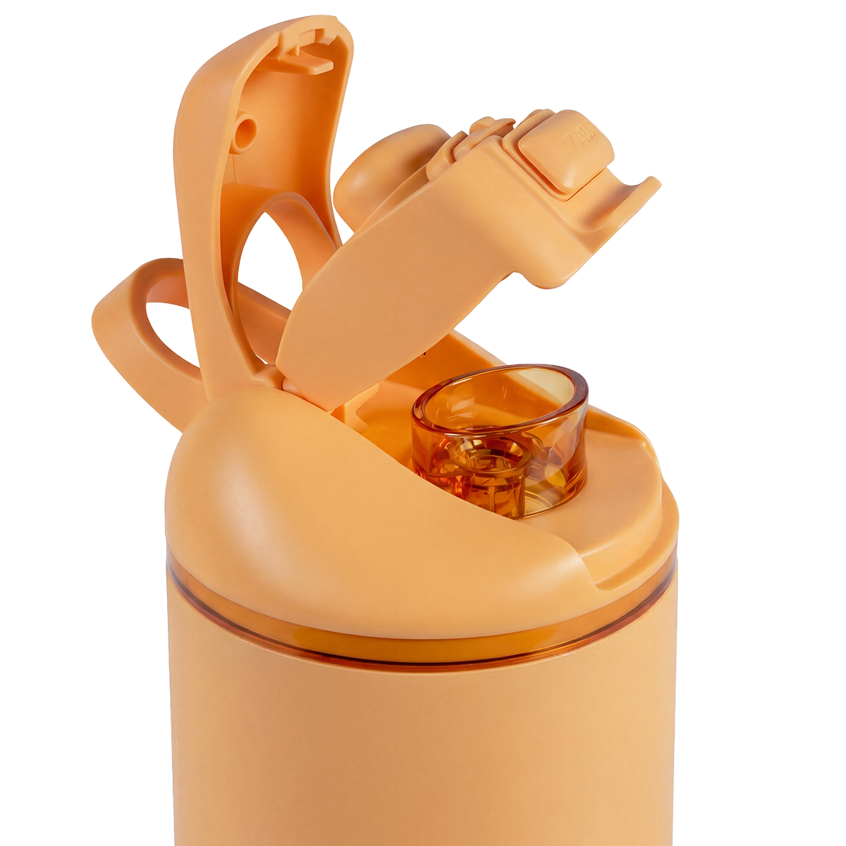 marigold-24oz-710ml-m0 Ease24-Marigold-WPI-2.png