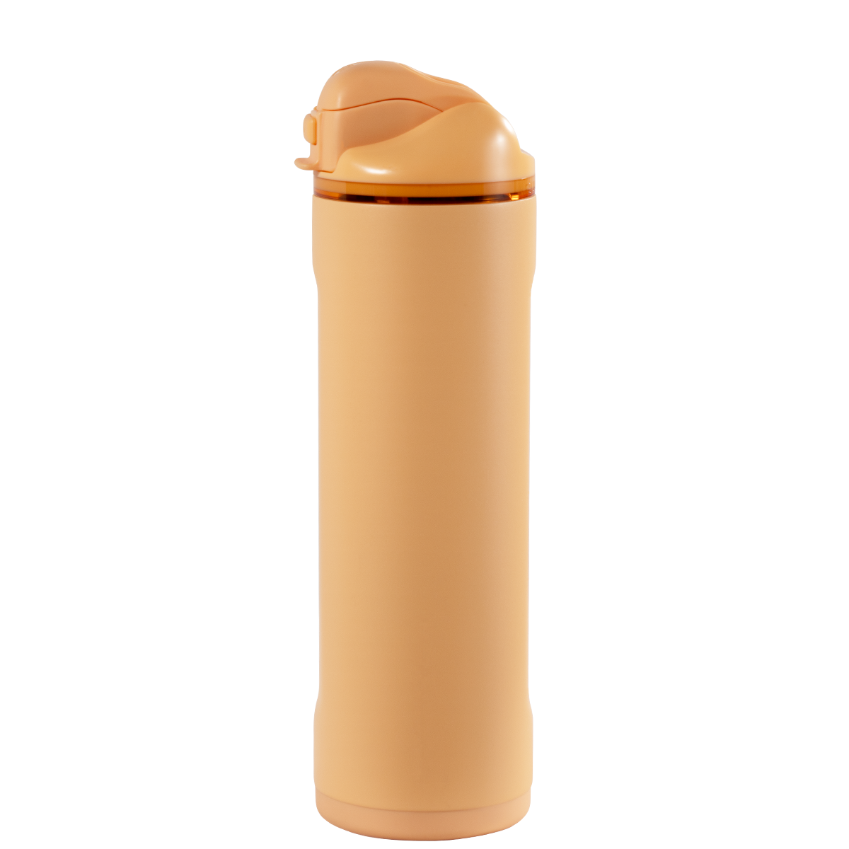 marigold-24oz-710ml-m0 Ease24-Marigold-WPI-3.png