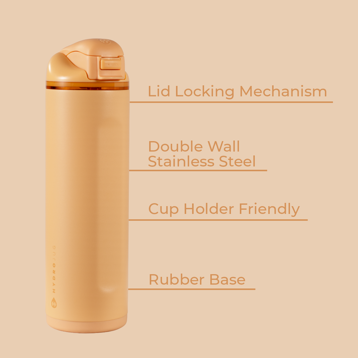 marigold-24oz-710ml-m0 Ease24-Marigold-WPI-4.png