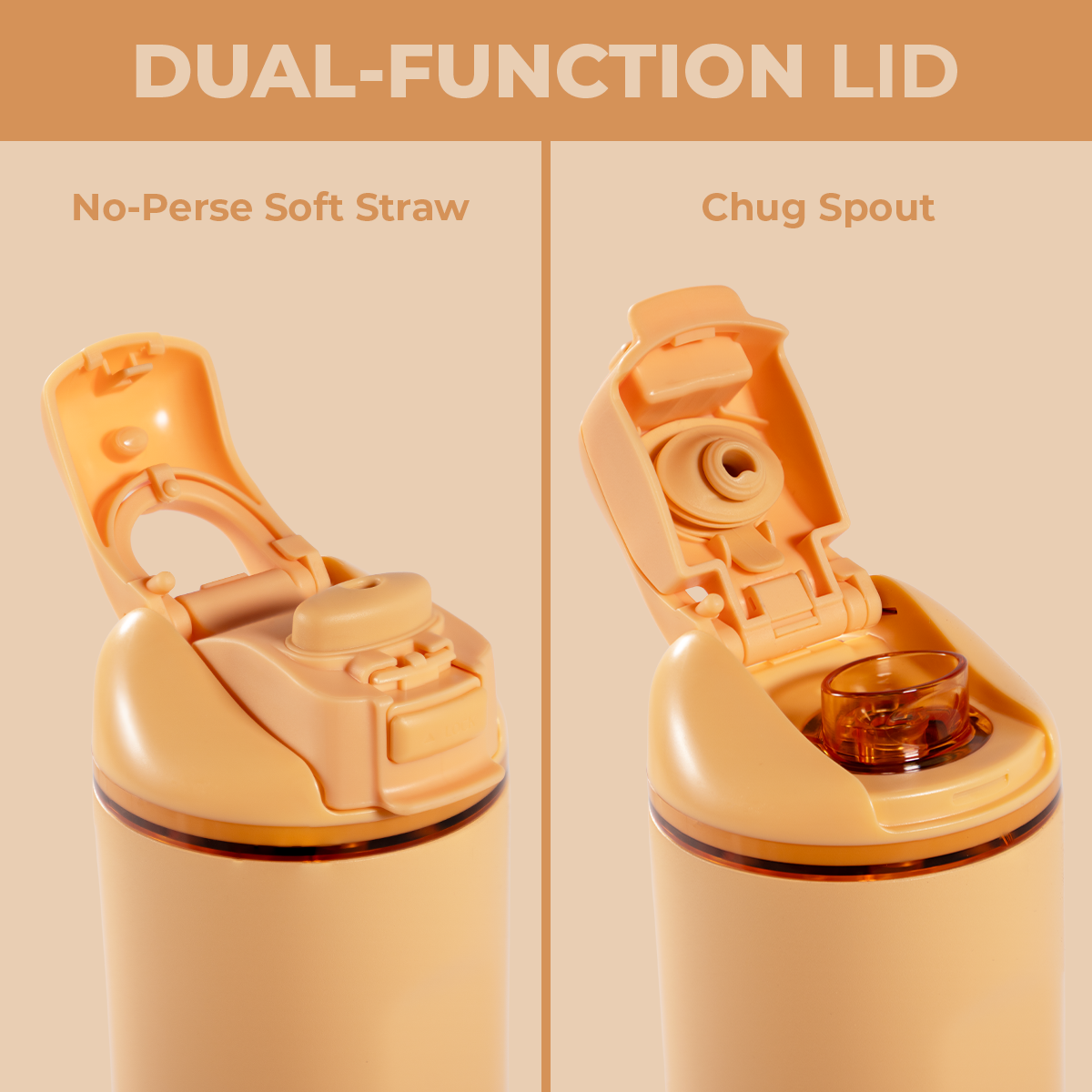 marigold-24oz-710ml-m0 Ease24-Marigold-WPI-5.png
