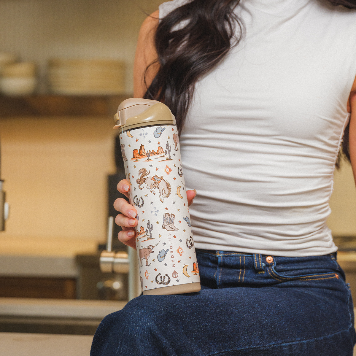mesa-32oz-946ml-z5 Ease24-Mesa-WPI-8_2d098d2a-d6d4-40af-97cb-d3e8594e7aef.png