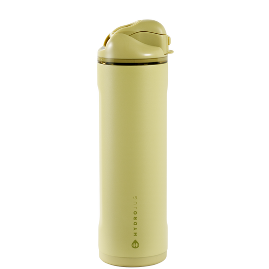 olive-24oz-710ml-n1 Ease24-Olive-WPI-11.png