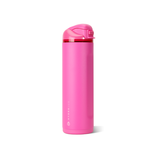 razzle-24oz-710ml-n6 Ease24-Razzle-1WPI.png