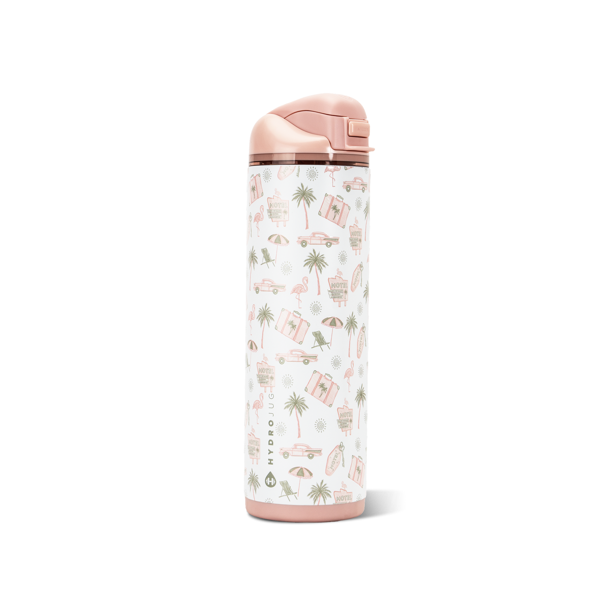 road-trip-24oz-710ml-p3 Ease24-Roadtrip-1WPI.png