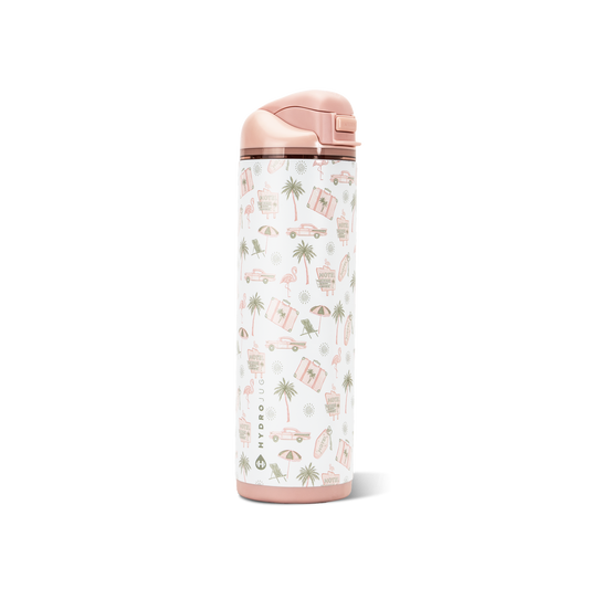 road-trip-24oz-710ml-p3 Ease24-Roadtrip-1WPI.png
