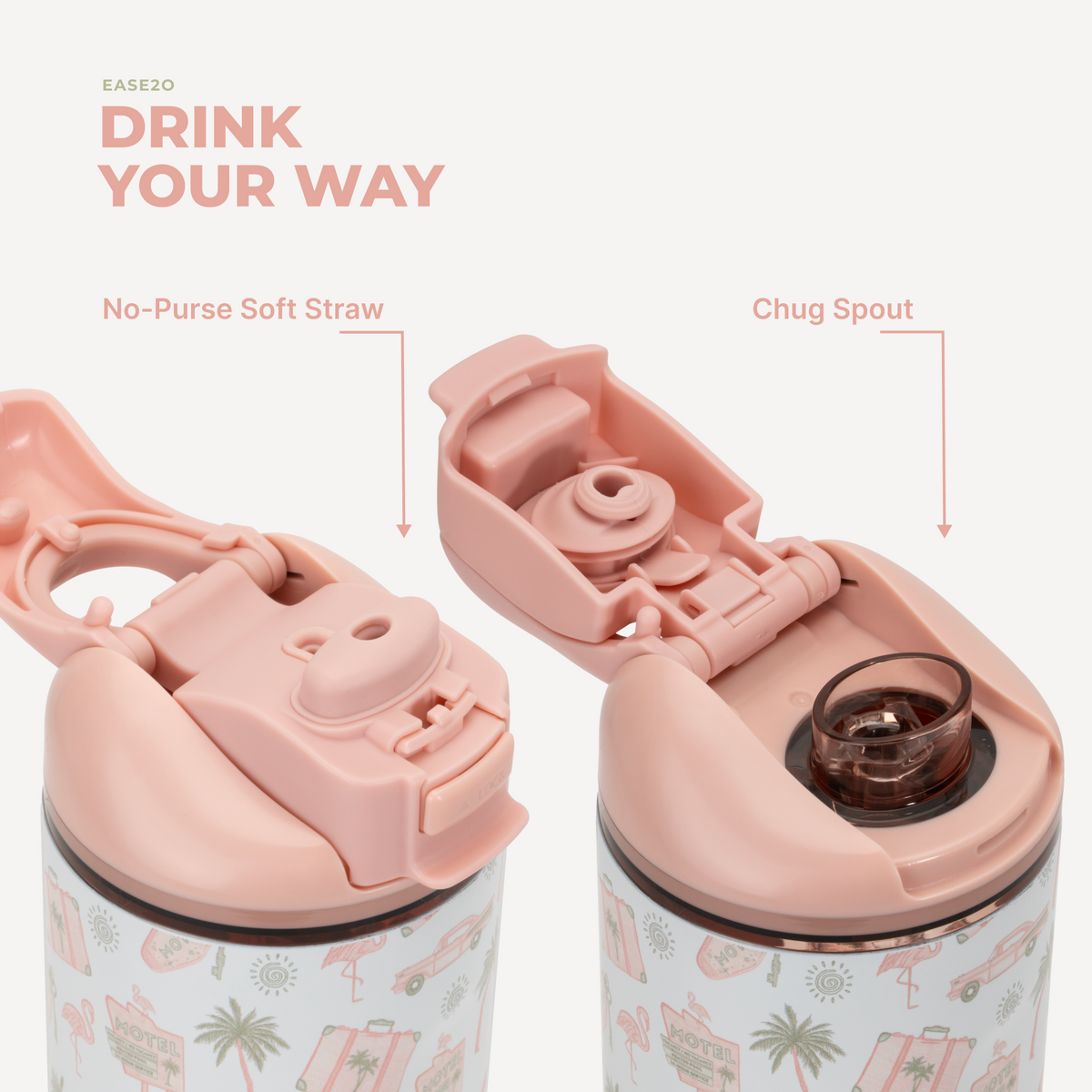 road-trip-24oz-710ml-p3 Ease24-Roadtrip-3WPI.png