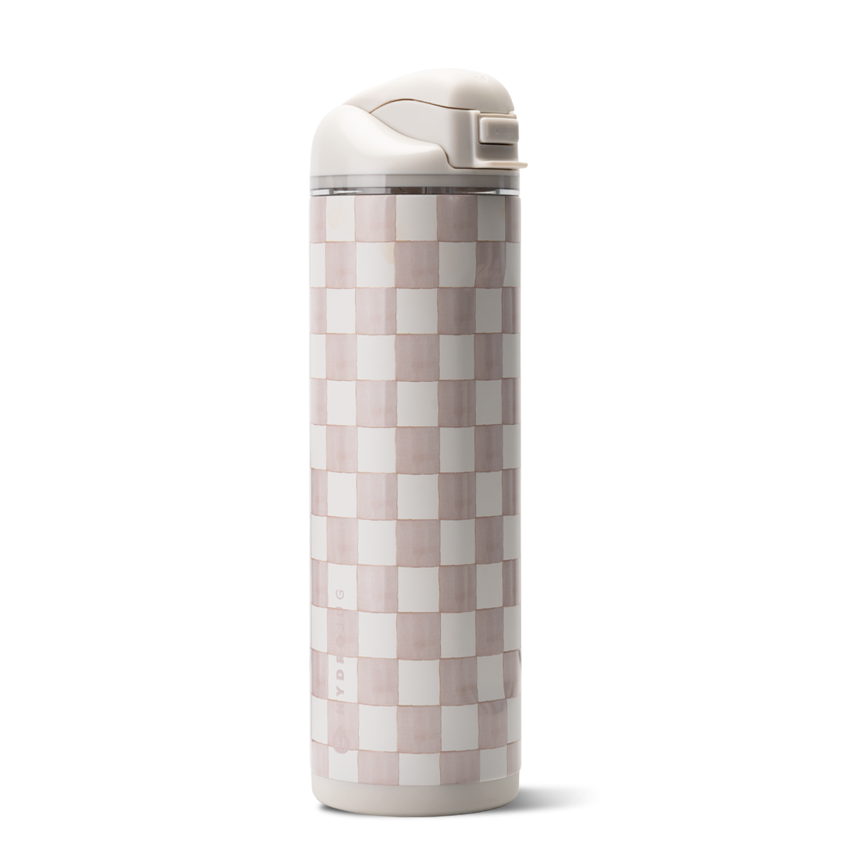 sandstone-24oz-710ml-v4 Ease24-Sandstone-WPI-1.png