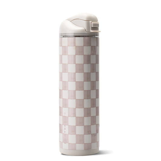 sandstone-24oz-710ml-v4 Ease24-Sandstone-WPI-1.png