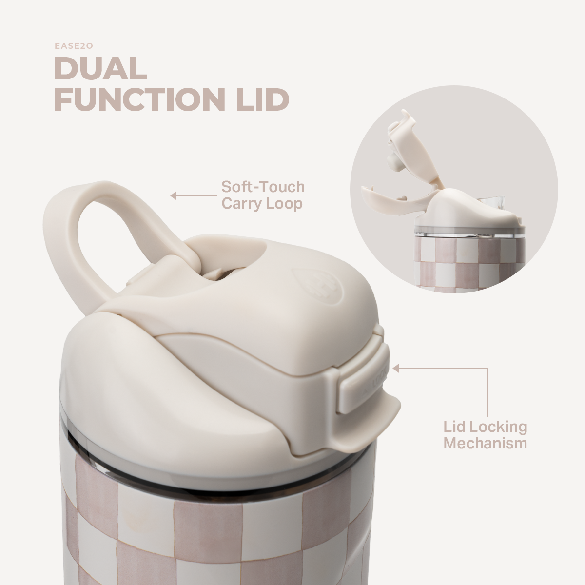 sandstone-24oz-710ml-v4 Ease24-Sandstone-WPI-2.png
