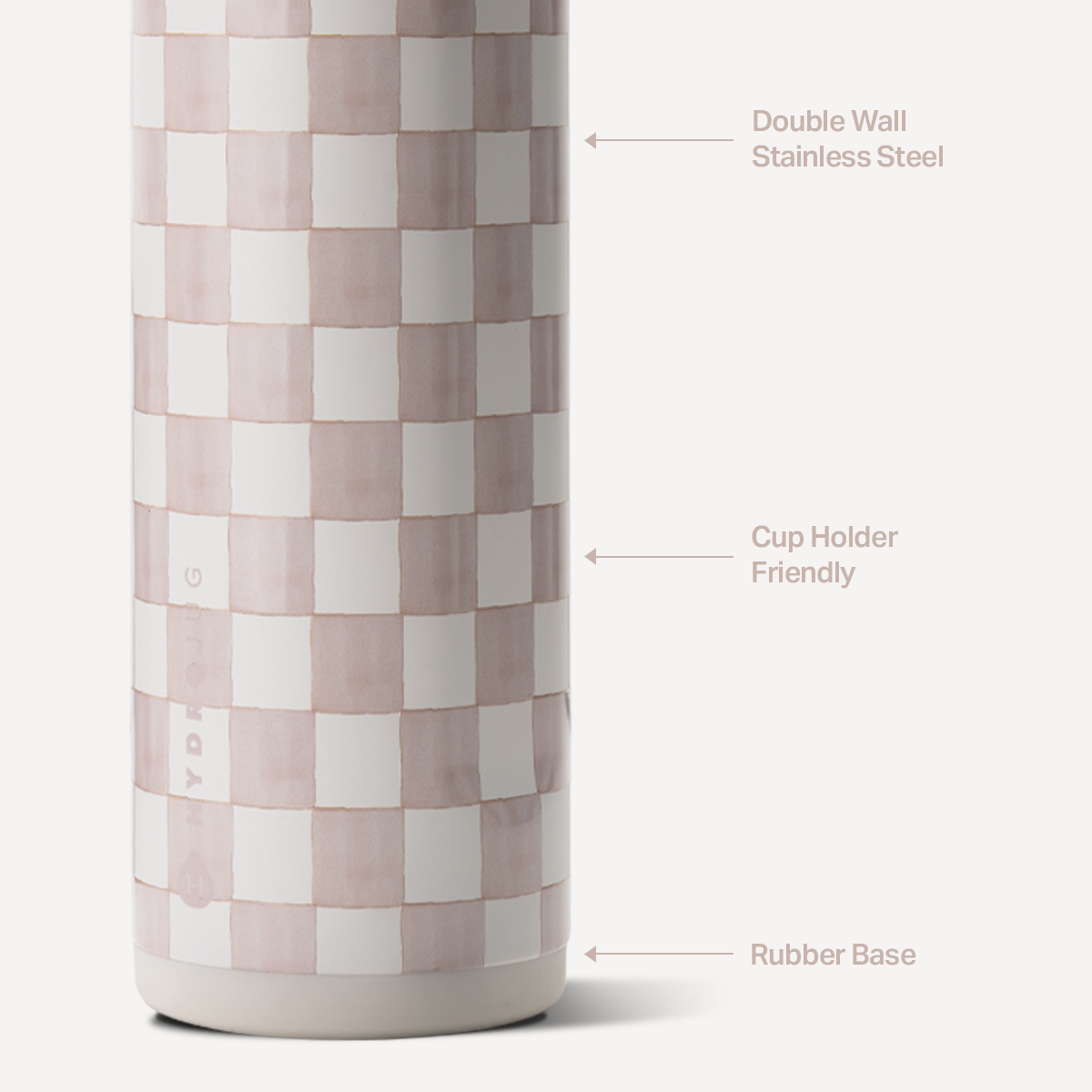 sandstone-24oz-710ml-v4 Ease24-Sandstone-WPI-4.png
