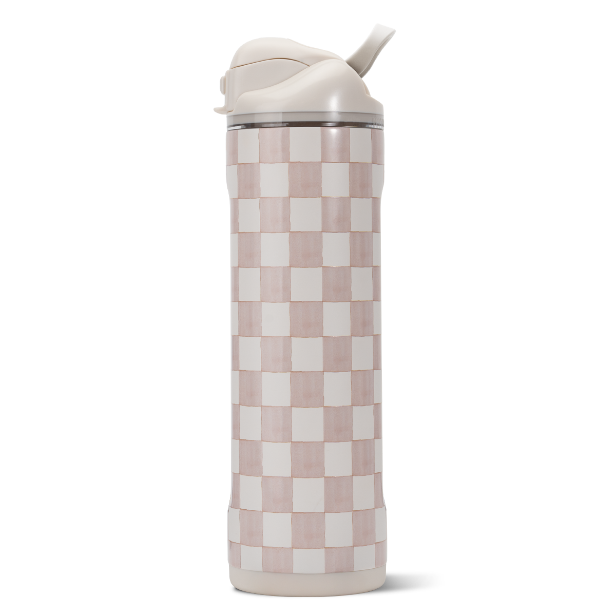 sandstone-24oz-710ml-v4 Ease24-Sandstone-WPI-6.png