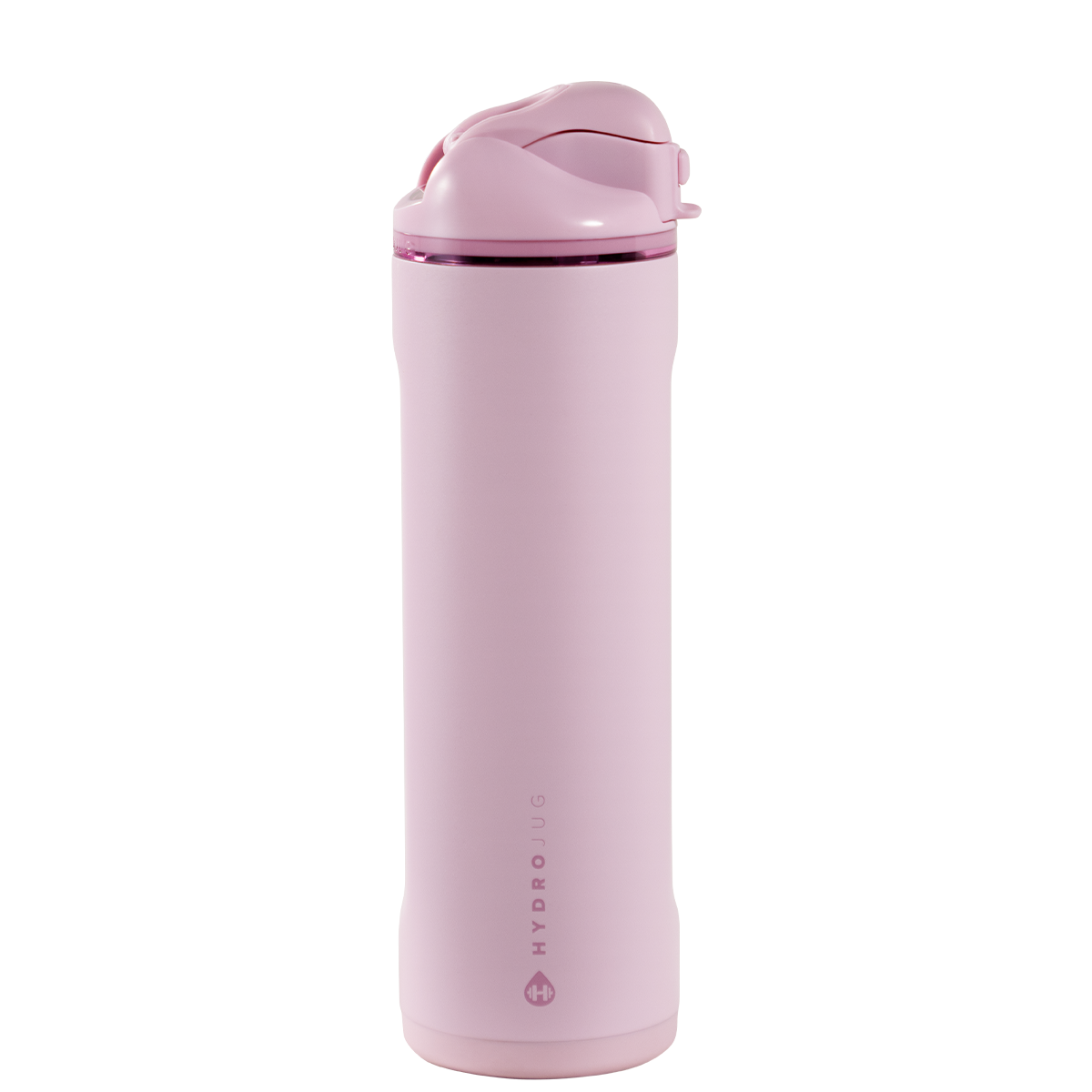 sweet-pea-24oz-710ml-y4 Ease24-Sweetpea-WPI-11.png