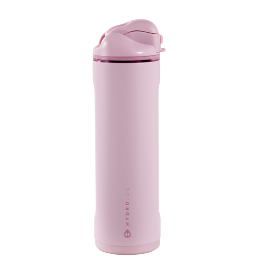 sweet-pea-24oz-710ml-y4 Ease24-Sweetpea-WPI-11.png