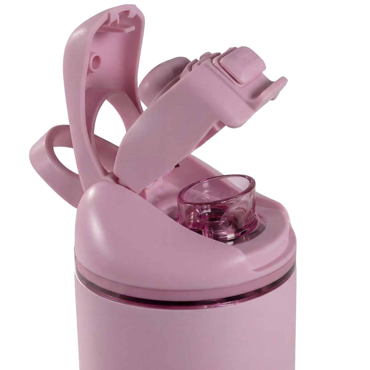 sweet-pea-24oz-710ml-y4 Ease24-Sweetpea-WPI-2.png