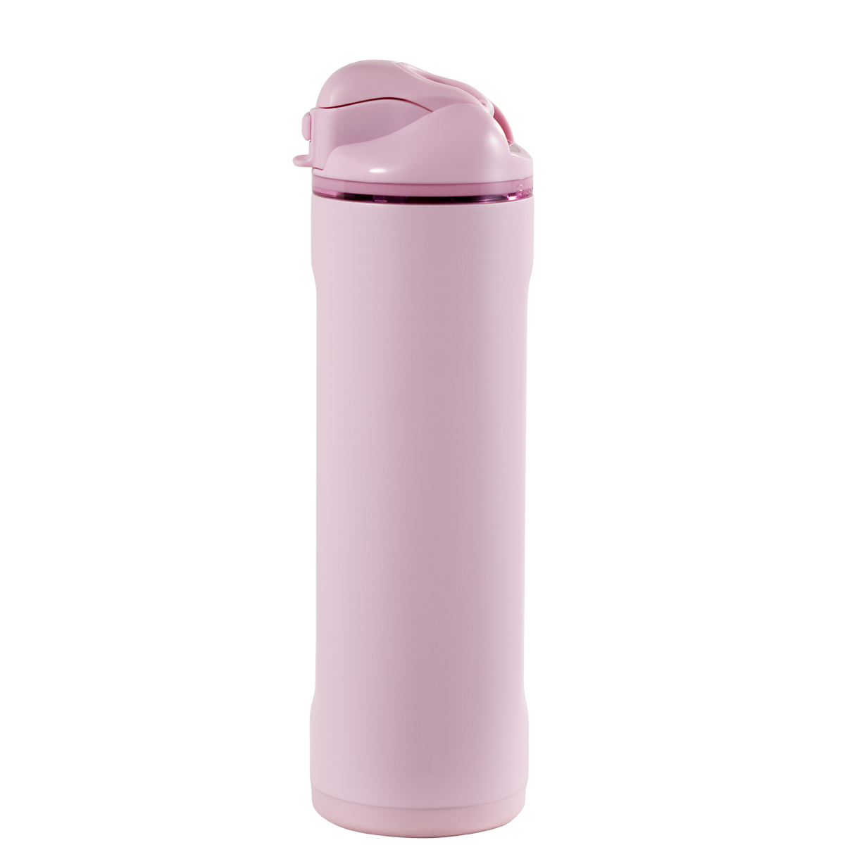 sweet-pea-24oz-710ml-y4 Ease24-Sweetpea-WPI-3.png