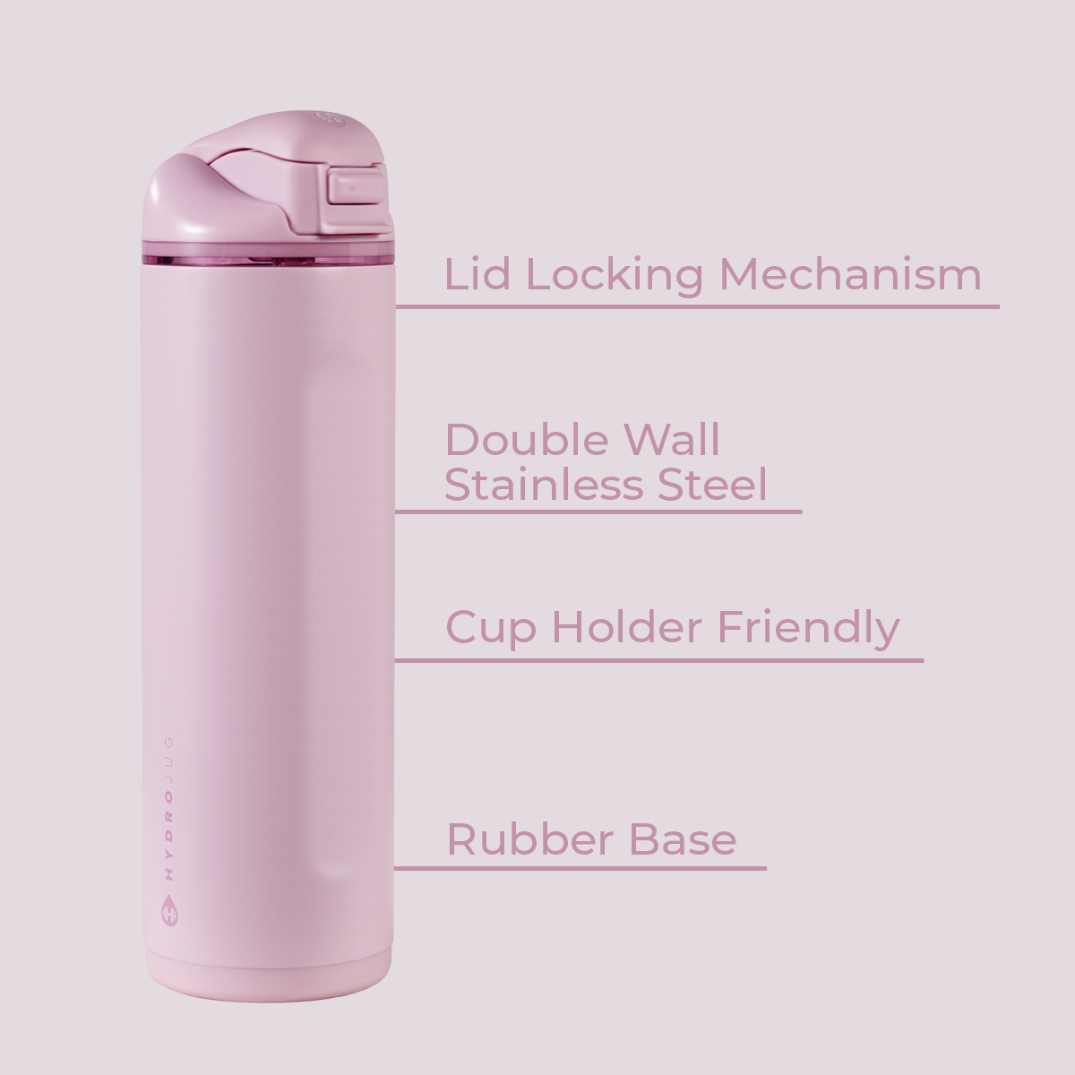 sweet-pea-24oz-710ml-y4 Ease24-Sweetpea-WPI-4.png