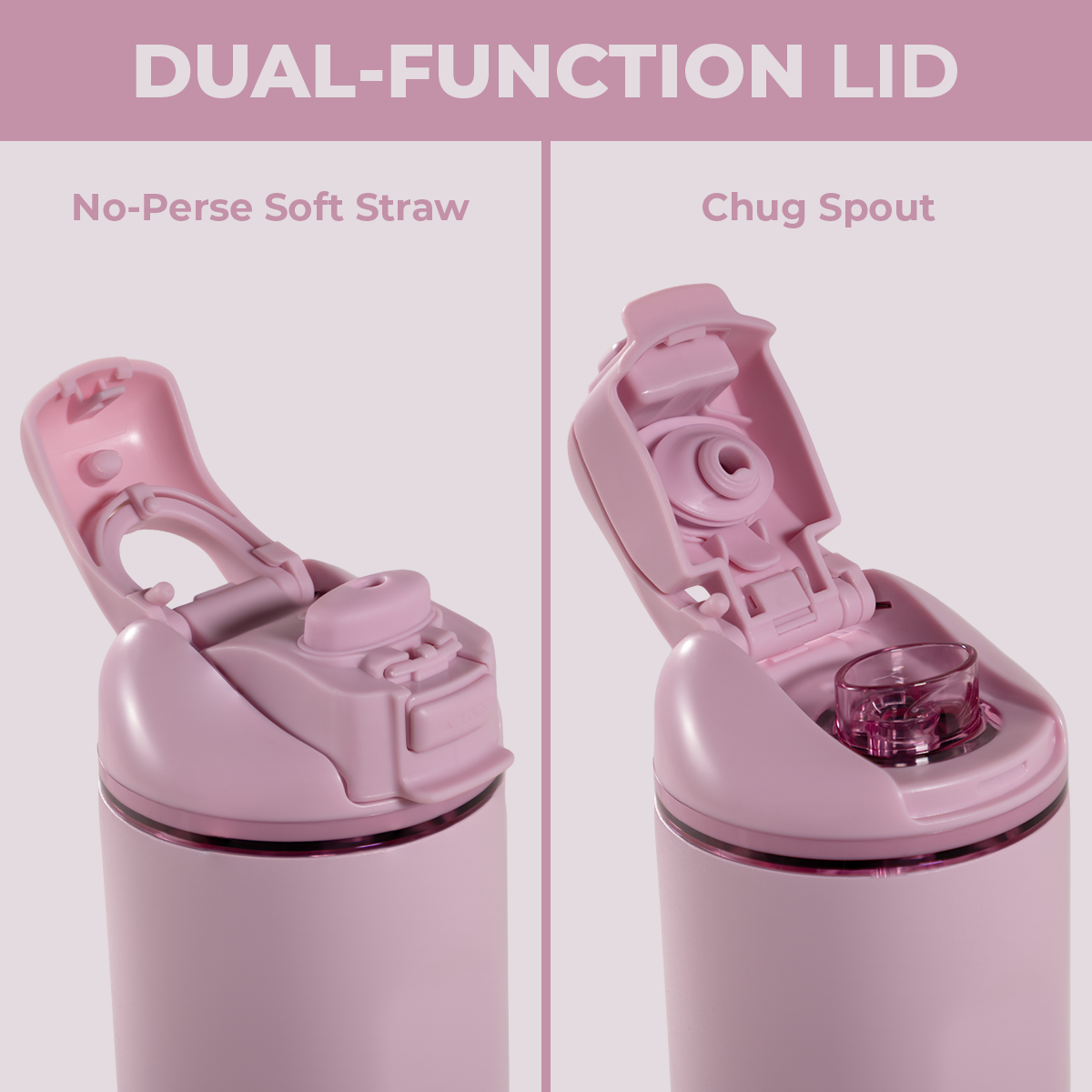 sweet-pea-24oz-710ml-y4 Ease24-Sweetpea-WPI-5.png