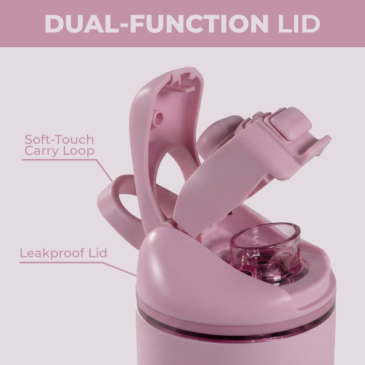sweet-pea-24oz-710ml-y4 Ease24-Sweetpea-WPI-6.png