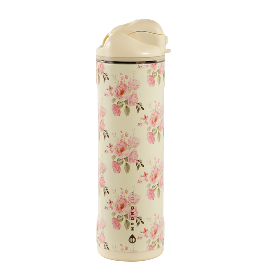 keepsake-24oz-710ml-x7 Ease24-Tulip-WPI-11.png
