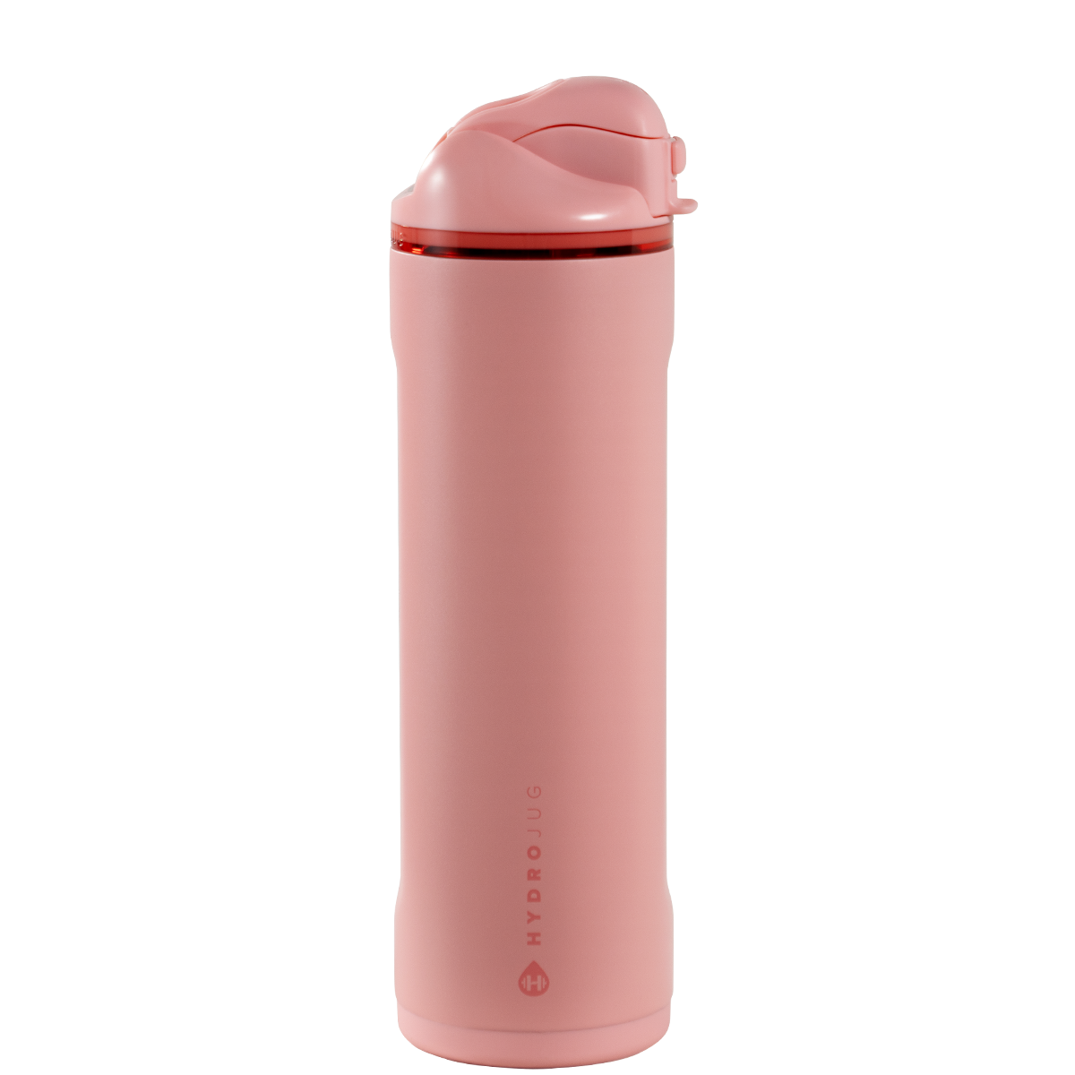 tulip-24oz-710ml-l2 Ease24-Tulip-WPI-11_e64d2bc0-bc25-48c6-9f2b-7ebd1a5eb64d.png