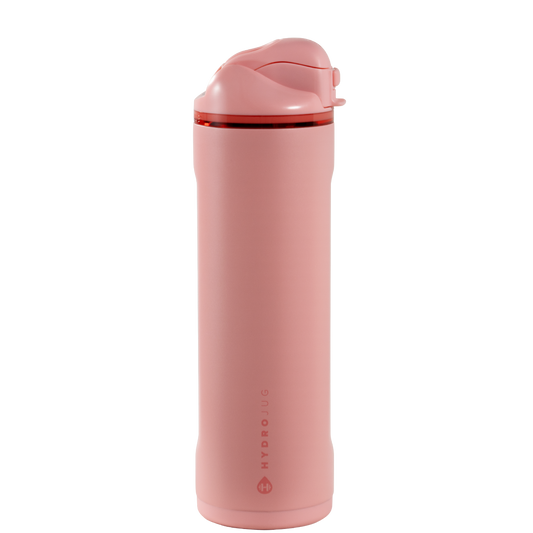 tulip-24oz-710ml-l2 Ease24-Tulip-WPI-11_e64d2bc0-bc25-48c6-9f2b-7ebd1a5eb64d.png