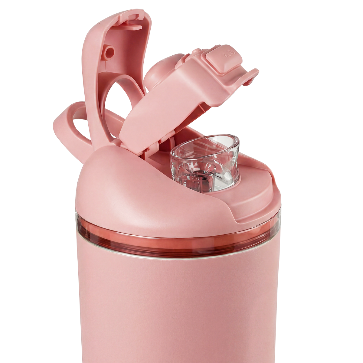 tulip-24oz-710ml-l2 Ease24-Tulip-WPI-2_f3bac33a-4ffd-40dc-8638-eb31ca09fc29.png