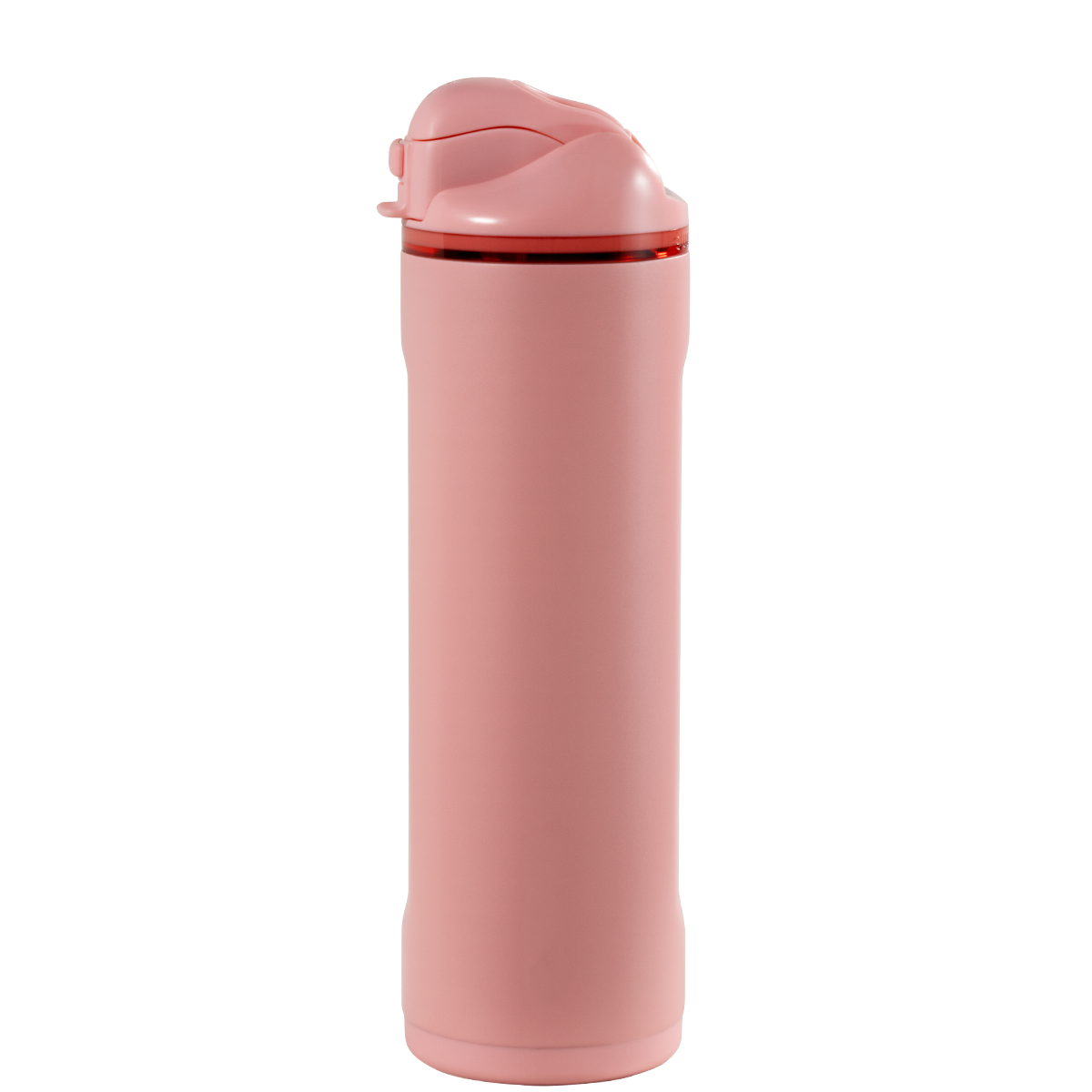 tulip-24oz-710ml-l2 Ease24-Tulip-WPI-3_2a7f26b5-6ade-4fd4-b311-ec49b9a8ff10.png