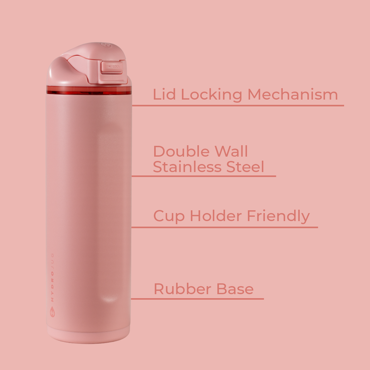 tulip-24oz-710ml-l2 Ease24-Tulip-WPI-4_43e551b6-9479-4c33-923c-fbd8ab317c94.png
