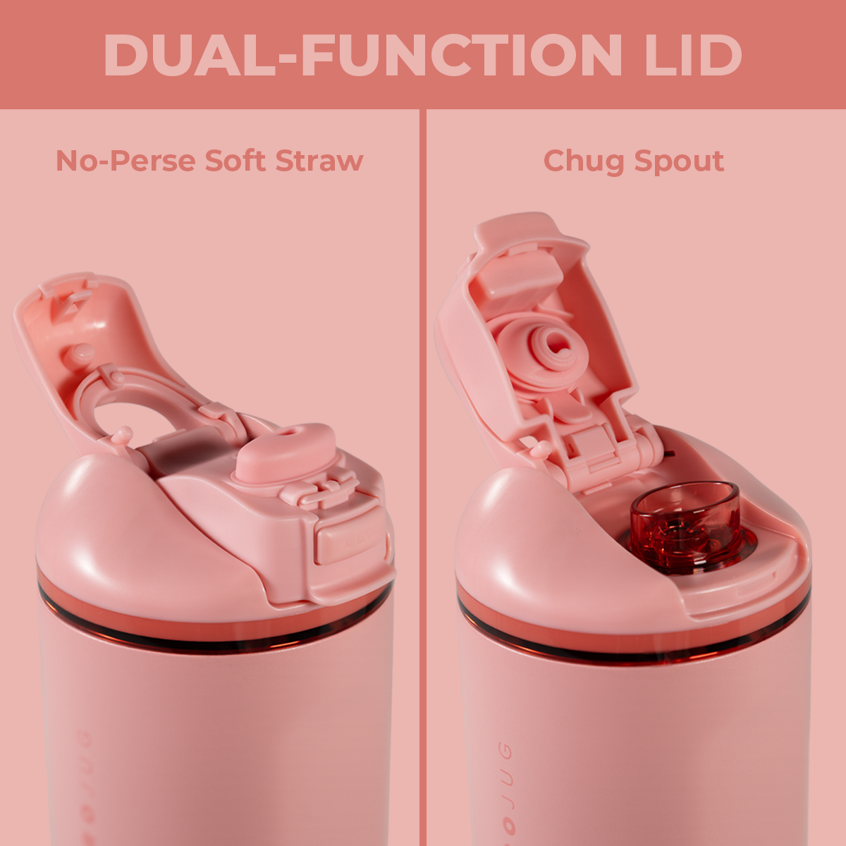 tulip-24oz-710ml-l2 Ease24-Tulip-WPI-5_03266151-0c72-40ea-9c67-8295e8926f23.png
