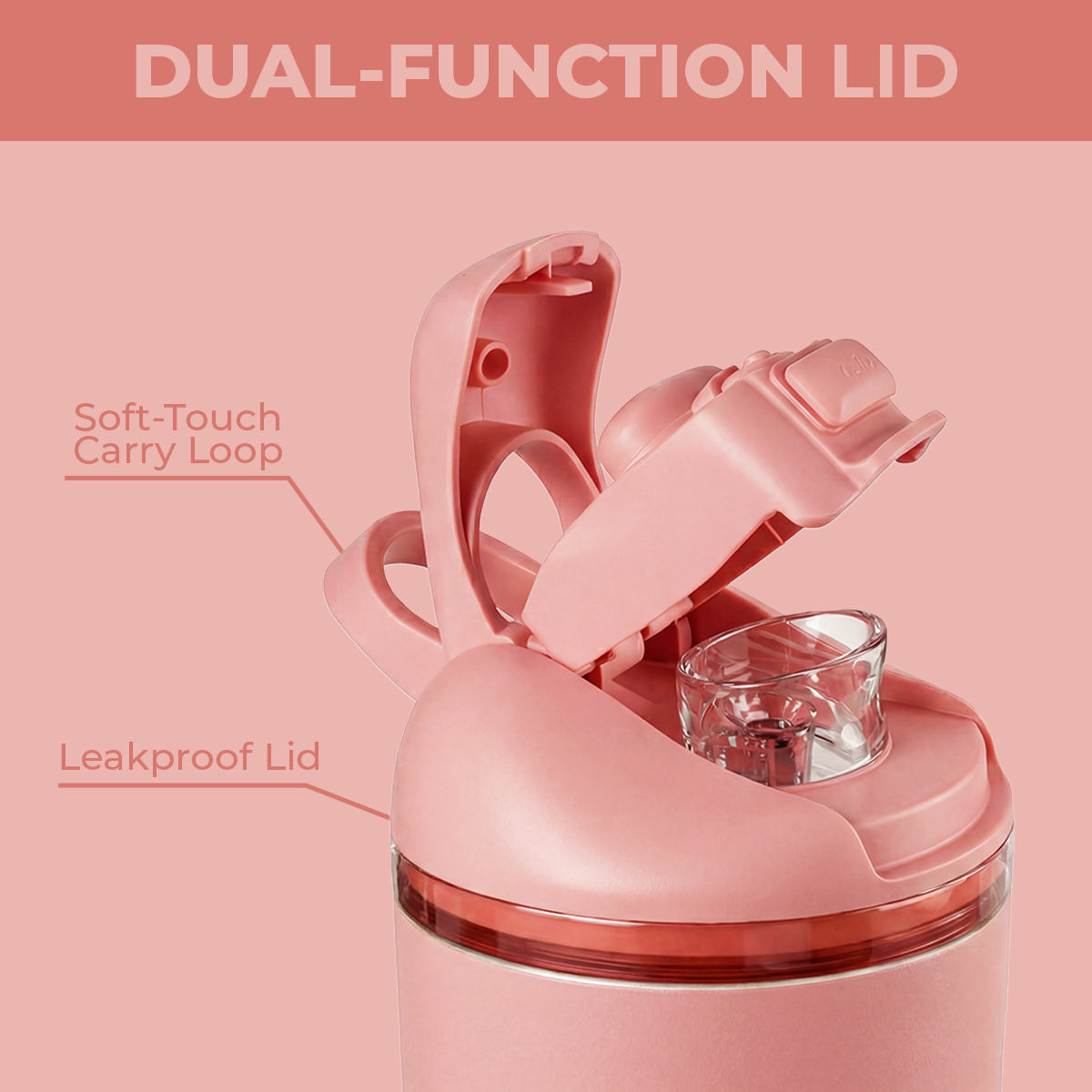 tulip-24oz-710ml-l2 Ease24-Tulip-WPI-6_ca52bb79-3733-4f38-b696-2a02330b679a.png