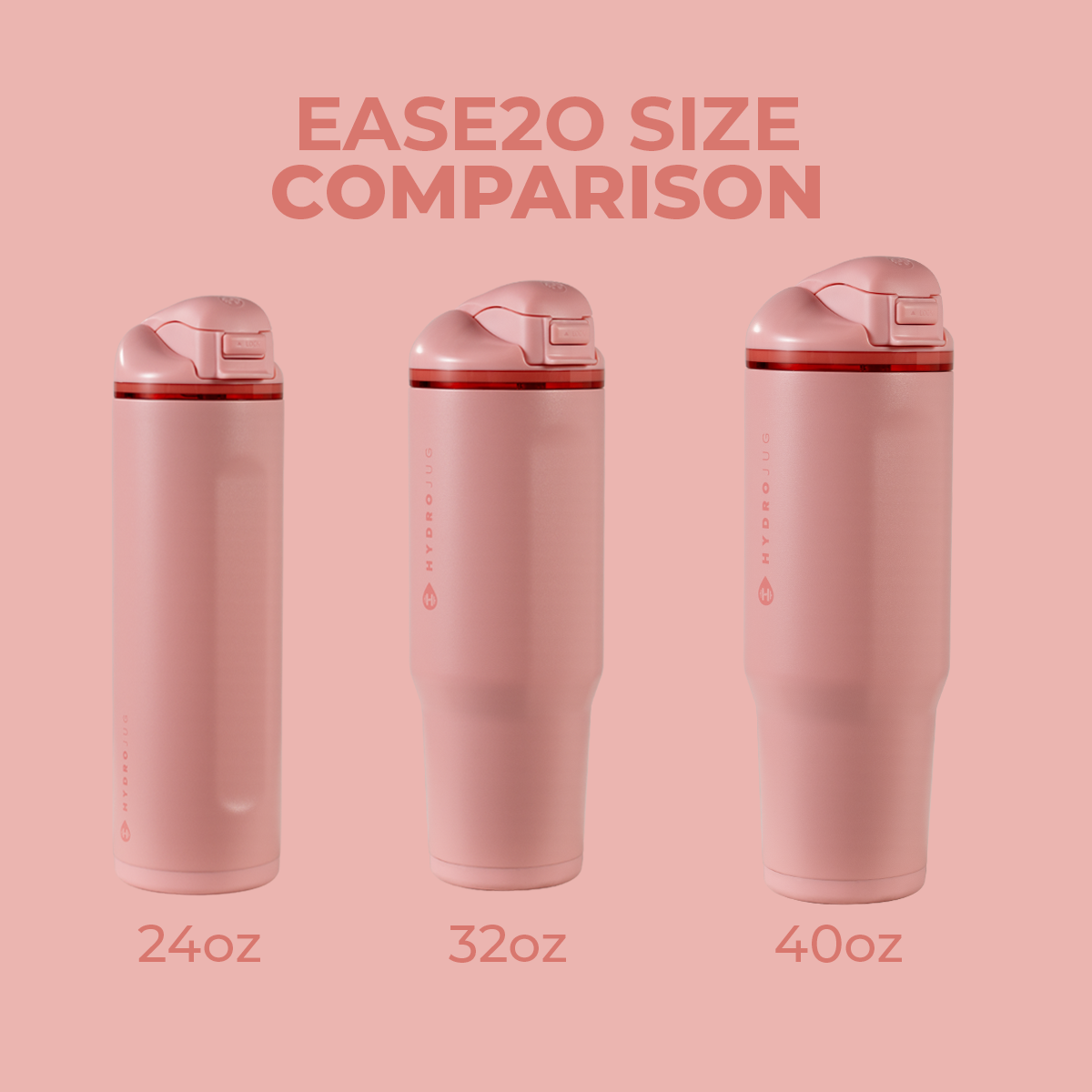 tulip-24oz-710ml-l2 Ease24-Tulip-WPI-7.png