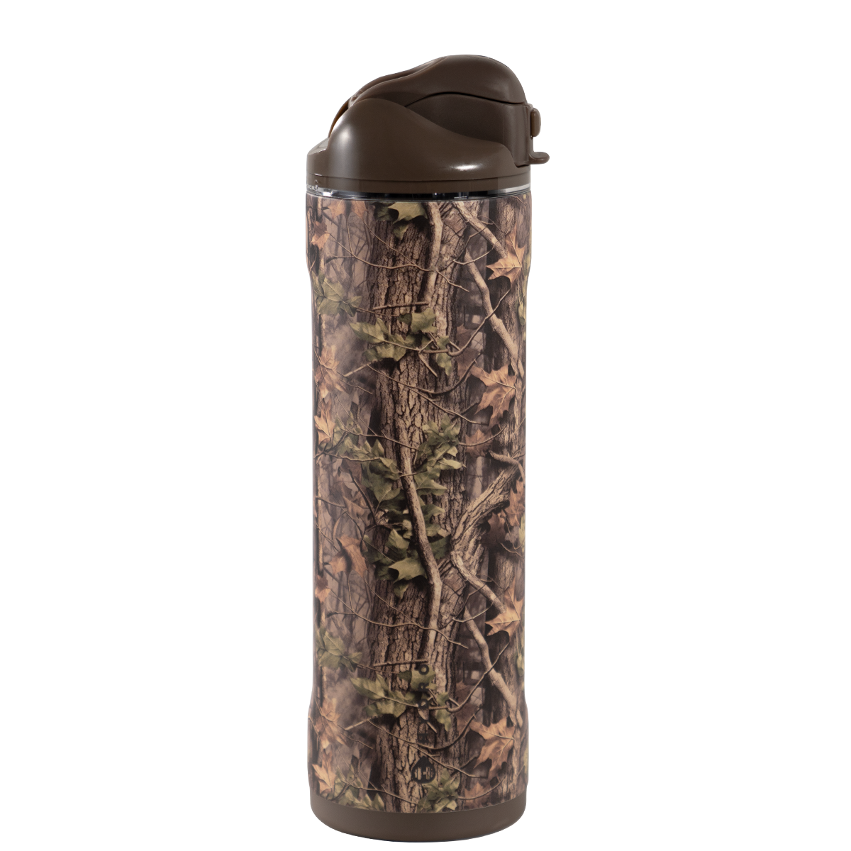 woodland-24oz-710ml-t3 Ease24-Woodland-WPI-11.png