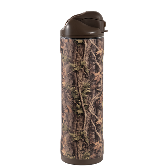 woodland-24oz-710ml-t3 Ease24-Woodland-WPI-11.png