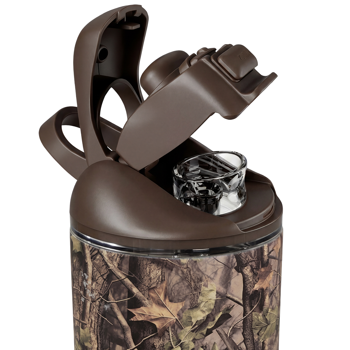 woodland-24oz-710ml-t3 Ease24-Woodland-WPI-2.png