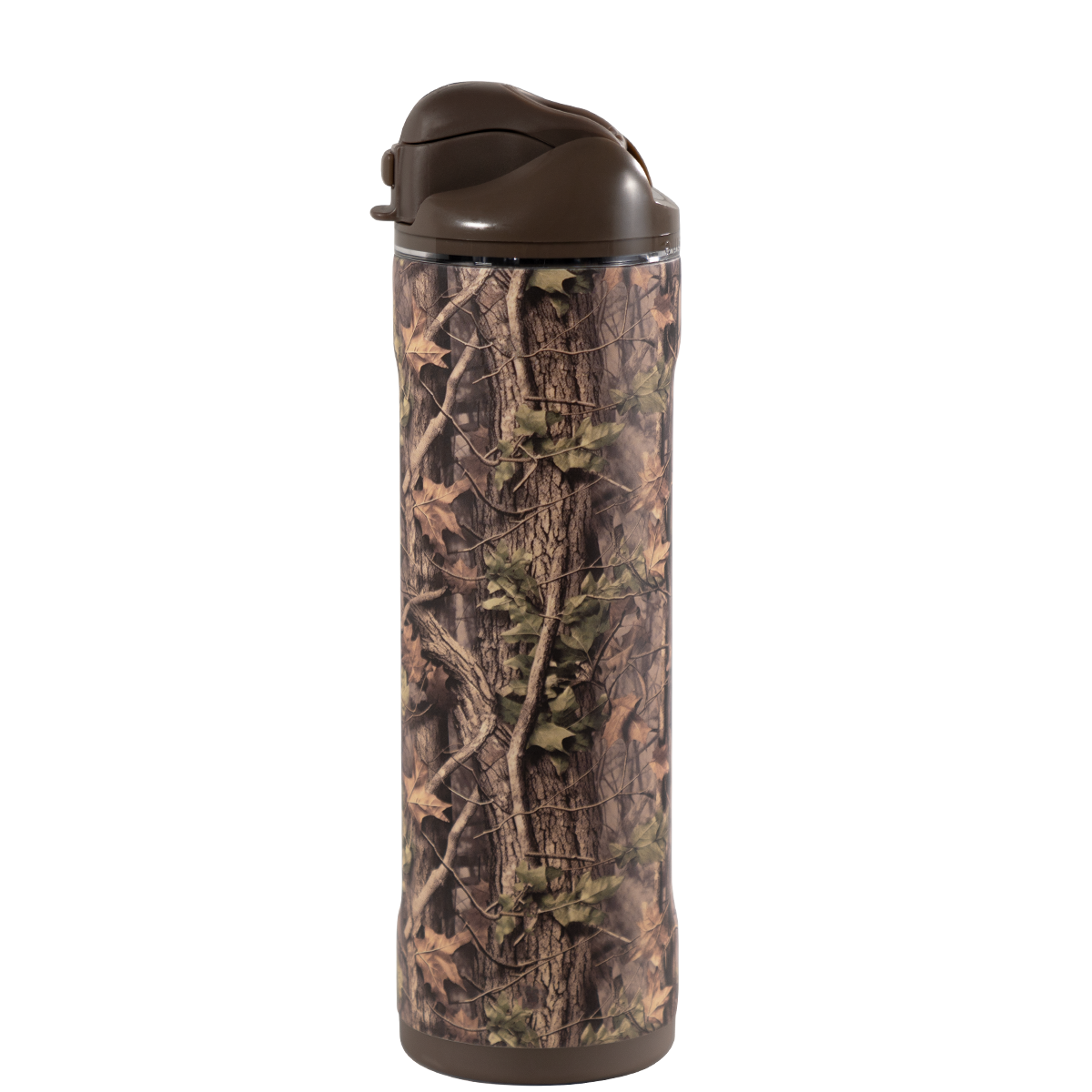 woodland-24oz-710ml-t3 Ease24-Woodland-WPI-3.png
