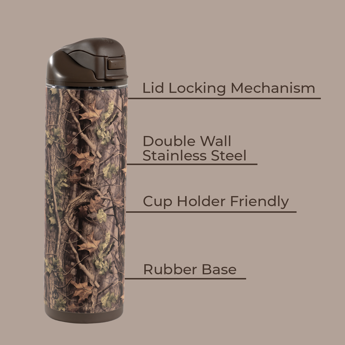 woodland-24oz-710ml-t3 Ease24-Woodland-WPI-4.png