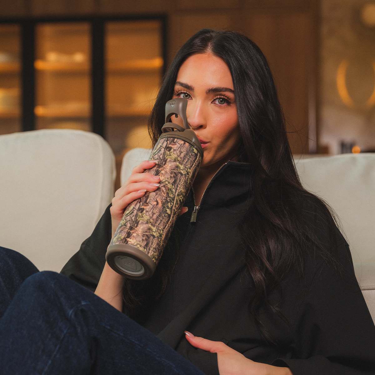 woodland-24oz-710ml-t3 Ease24-Woodland-WPI-8.png