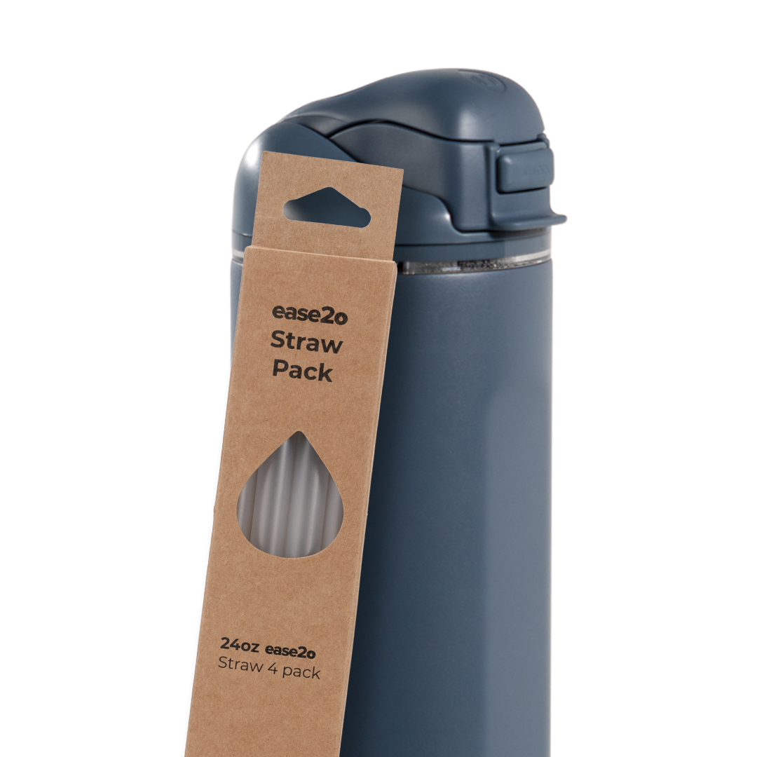 ease2o-straws-4-pack-24oz-m4 Ease2o24oz.png