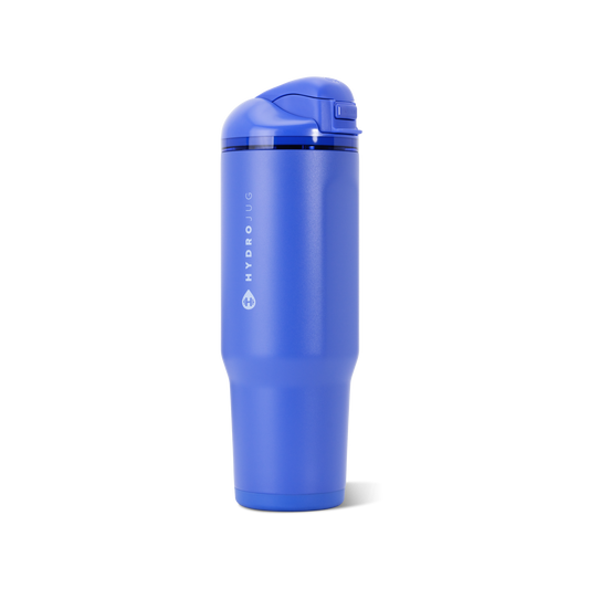 berry-pop-32oz-946ml-s8 Ease32-BerryPop-1WPI_8ef7bb5c-a5d3-4c54-90c9-309e07bec5be.png