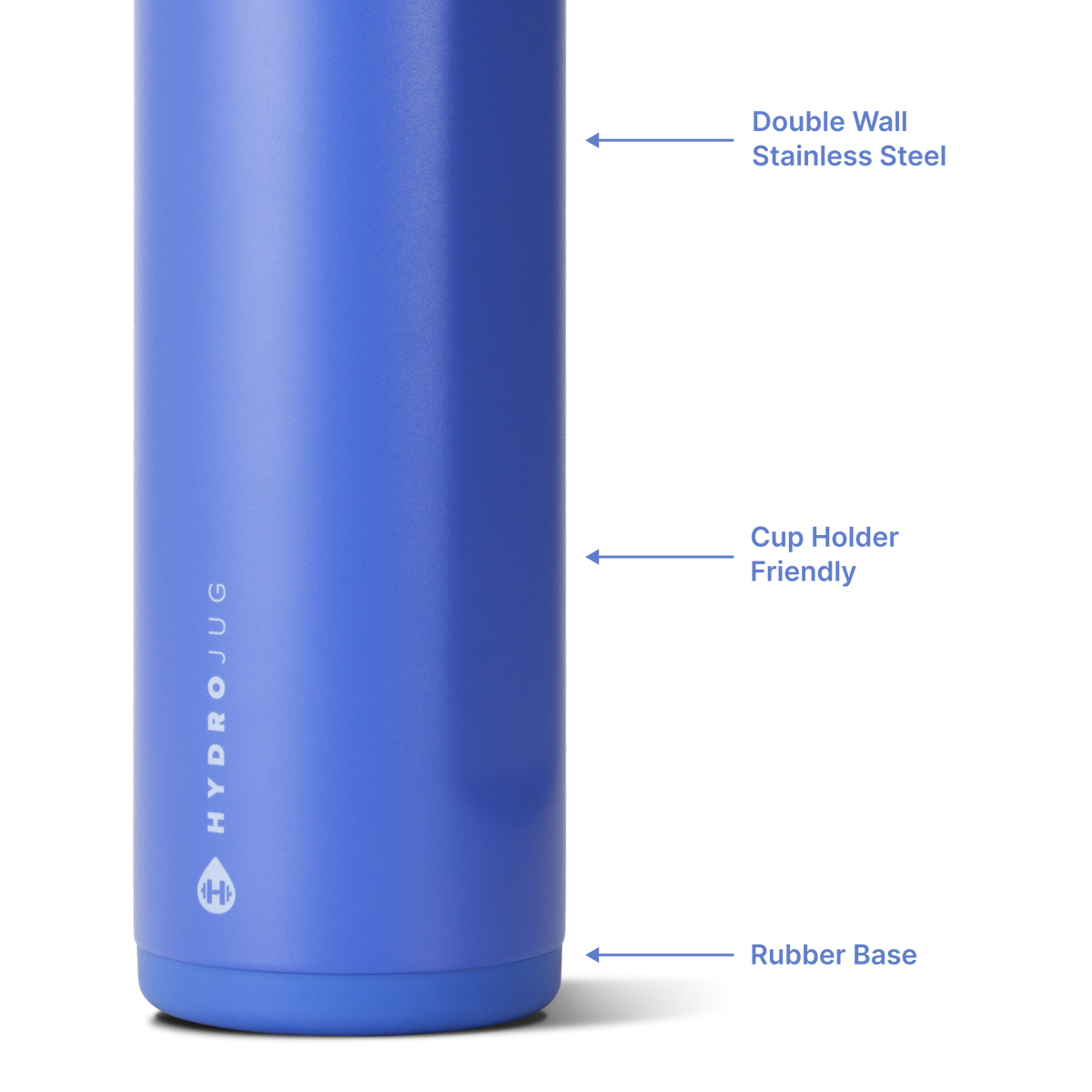 berry-pop-24oz-710ml-w6 Ease32-BerryPop-4WPI_598212e5-542d-40bc-afc9-139830a33099.png