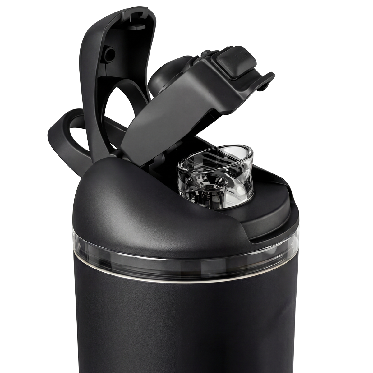 black-32oz-946ml-c9 Ease32-Black-WPI-2.png